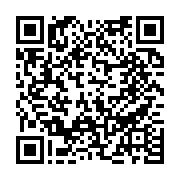 수질검사결과 페이지 바로가기 주소(https://www.jangseong.go.kr/q/ezE0OTZ8NzQ4Njh8c2hvd3xwYWdlPTI5fQ==&e=M&s=3), QRCODE