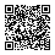 수질검사결과 페이지 바로가기 주소(https://www.jangseong.go.kr/q/ezE0OTZ8NzQ4Njh8c2hvd3xwYWdlPTM1fQ==&e=M&s=3), QRCODE