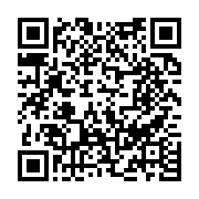 수질검사결과 페이지 바로가기 주소(https://www.jangseong.go.kr/q/ezE0OTZ8NzQ4Njh8c2hvd3xwYWdlPTQyfQ==&e=M&s=3), QRCODE