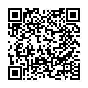 수질검사결과 페이지 바로가기 주소(https://www.jangseong.go.kr/q/ezE0OTZ8NzQ4Njl8c2hvd3xwYWdlPTE0fQ==&e=M&s=3), QRCODE