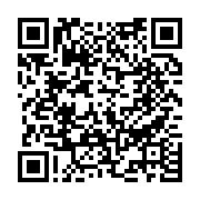 수질검사결과 페이지 바로가기 주소(https://www.jangseong.go.kr/q/ezE0OTZ8NzQ4Njl8c2hvd3xwYWdlPTI0fQ==&e=M&s=3), QRCODE