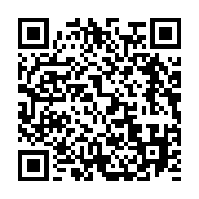 수질검사결과 페이지 바로가기 주소(https://www.jangseong.go.kr/q/ezE0OTZ8NzQ4Njl8c2hvd3xwYWdlPTI5fQ==&e=M&s=3), QRCODE