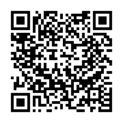 수질검사결과 페이지 바로가기 주소(https://www.jangseong.go.kr/q/ezE0OTZ8NzQ4Njl8c2hvd3xwYWdlPTM1fQ==&e=M&s=3), QRCODE