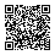 수질검사결과 페이지 바로가기 주소(https://www.jangseong.go.kr/q/ezE0OTZ8NzQ4Njl8c2hvd3xwYWdlPTQyfQ==&e=M&s=3), QRCODE