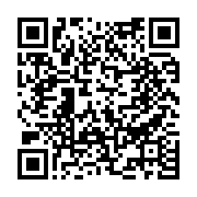 수질검사결과 페이지 바로가기 주소(https://www.jangseong.go.kr/q/ezE0OTZ8NzQ4NzF8c2hvd3xwYWdlPTE0fQ==&e=M&s=3), QRCODE