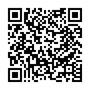 수질검사결과 페이지 바로가기 주소(https://www.jangseong.go.kr/q/ezE0OTZ8NzQ4NzF8c2hvd3xwYWdlPTI0fQ==&e=M&s=3), QRCODE