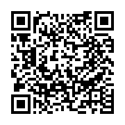 수질검사결과 페이지 바로가기 주소(https://www.jangseong.go.kr/q/ezE0OTZ8NzQ4NzF8c2hvd3xwYWdlPTI4fQ==&e=M&s=3), QRCODE