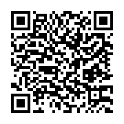 수질검사결과 페이지 바로가기 주소(https://www.jangseong.go.kr/q/ezE0OTZ8NzQ4NzF8c2hvd3xwYWdlPTM1fQ==&e=M&s=3), QRCODE