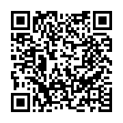 수질검사결과 페이지 바로가기 주소(https://www.jangseong.go.kr/q/ezE0OTZ8NzQ4NzF8c2hvd3xwYWdlPTQyfQ==&e=M&s=3), QRCODE