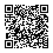 수질검사결과 페이지 바로가기 주소(https://www.jangseong.go.kr/q/ezE0OTZ8NzQ4NzJ8c2hvd3xwYWdlPTE0fQ==&e=M&s=3), QRCODE