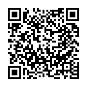 수질검사결과 페이지 바로가기 주소(https://www.jangseong.go.kr/q/ezE0OTZ8NzQ4NzJ8c2hvd3xwYWdlPTEzfQ==&e=M&s=3), QRCODE