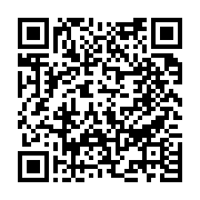 수질검사결과 페이지 바로가기 주소(https://www.jangseong.go.kr/q/ezE0OTZ8NzQ4NzJ8c2hvd3xwYWdlPTI0fQ==&e=M&s=3), QRCODE