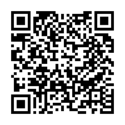 수질검사결과 페이지 바로가기 주소(https://www.jangseong.go.kr/q/ezE0OTZ8NzQ4NzJ8c2hvd3xwYWdlPTI4fQ==&e=M&s=3), QRCODE