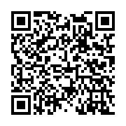 수질검사결과 페이지 바로가기 주소(https://www.jangseong.go.kr/q/ezE0OTZ8NzQ4NzJ8c2hvd3xwYWdlPTM1fQ==&e=M&s=3), QRCODE