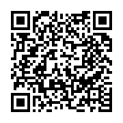 수질검사결과 페이지 바로가기 주소(https://www.jangseong.go.kr/q/ezE0OTZ8NzQ4NzJ8c2hvd3xwYWdlPTQyfQ==&e=M&s=3), QRCODE