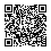 수질검사결과 페이지 바로가기 주소(https://www.jangseong.go.kr/q/ezE0OTZ8NzQ4NzN8c2hvd3xwYWdlPTE0fQ==&e=M&s=3), QRCODE