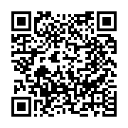 수질검사결과 페이지 바로가기 주소(https://www.jangseong.go.kr/q/ezE0OTZ8NzQ4NzN8c2hvd3xwYWdlPTEzfQ==&e=M&s=3), QRCODE