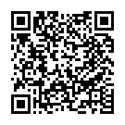 수질검사결과 페이지 바로가기 주소(https://www.jangseong.go.kr/q/ezE0OTZ8NzQ4NzN8c2hvd3xwYWdlPTI0fQ==&e=M&s=3), QRCODE