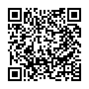 수질검사결과 페이지 바로가기 주소(https://www.jangseong.go.kr/q/ezE0OTZ8NzQ4NzN8c2hvd3xwYWdlPTI4fQ==&e=M&s=3), QRCODE