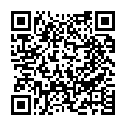 수질검사결과 페이지 바로가기 주소(https://www.jangseong.go.kr/q/ezE0OTZ8NzQ4NzN8c2hvd3xwYWdlPTM1fQ==&e=M&s=3), QRCODE