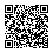 수질검사결과 페이지 바로가기 주소(https://www.jangseong.go.kr/q/ezE0OTZ8NzQ4NzN8c2hvd3xwYWdlPTQyfQ==&e=M&s=3), QRCODE