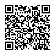 수질검사결과 페이지 바로가기 주소(https://www.jangseong.go.kr/q/ezE0OTZ8NzQ4NzR8c2hvd3xwYWdlPTE0fQ==&e=M&s=3), QRCODE