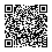 수질검사결과 페이지 바로가기 주소(https://www.jangseong.go.kr/q/ezE0OTZ8NzQ4NzR8c2hvd3xwYWdlPTEzfQ==&e=M&s=3), QRCODE