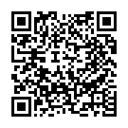 수질검사결과 페이지 바로가기 주소(https://www.jangseong.go.kr/q/ezE0OTZ8NzQ4NzR8c2hvd3xwYWdlPTI0fQ==&e=M&s=3), QRCODE