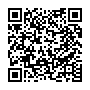 수질검사결과 페이지 바로가기 주소(https://www.jangseong.go.kr/q/ezE0OTZ8NzQ4NzR8c2hvd3xwYWdlPTI4fQ==&e=M&s=3), QRCODE