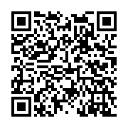 수질검사결과 페이지 바로가기 주소(https://www.jangseong.go.kr/q/ezE0OTZ8NzQ4NzR8c2hvd3xwYWdlPTM1fQ==&e=M&s=3), QRCODE