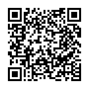 수질검사결과 페이지 바로가기 주소(https://www.jangseong.go.kr/q/ezE0OTZ8NzQ4NzR8c2hvd3xwYWdlPTQyfQ==&e=M&s=3), QRCODE