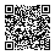 수질검사결과 페이지 바로가기 주소(https://www.jangseong.go.kr/q/ezE0OTZ8NzQ4NzV8c2hvd3xwYWdlPTE0fQ==&e=M&s=3), QRCODE