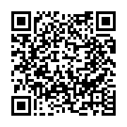 수질검사결과 페이지 바로가기 주소(https://www.jangseong.go.kr/q/ezE0OTZ8NzQ4NzV8c2hvd3xwYWdlPTEzfQ==&e=M&s=3), QRCODE