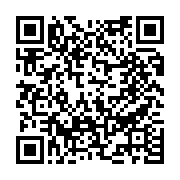 수질검사결과 페이지 바로가기 주소(https://www.jangseong.go.kr/q/ezE0OTZ8NzQ4NzV8c2hvd3xwYWdlPTI0fQ==&e=M&s=3), QRCODE