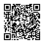 수질검사결과 페이지 바로가기 주소(https://www.jangseong.go.kr/q/ezE0OTZ8NzQ4NzV8c2hvd3xwYWdlPTI4fQ==&e=M&s=3), QRCODE