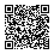 수질검사결과 페이지 바로가기 주소(https://www.jangseong.go.kr/q/ezE0OTZ8NzQ4NzV8c2hvd3xwYWdlPTM1fQ==&e=M&s=3), QRCODE