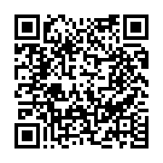 수질검사결과 페이지 바로가기 주소(https://www.jangseong.go.kr/q/ezE0OTZ8NzQ4NzV8c2hvd3xwYWdlPTQyfQ==&e=M&s=3), QRCODE
