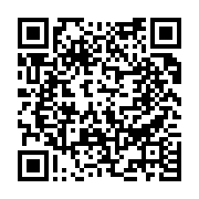 수질검사결과 페이지 바로가기 주소(https://www.jangseong.go.kr/q/ezE0OTZ8NzQ4NzZ8c2hvd3xwYWdlPTE0fQ==&e=M&s=3), QRCODE