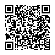 수질검사결과 페이지 바로가기 주소(https://www.jangseong.go.kr/q/ezE0OTZ8NzQ4NzZ8c2hvd3xwYWdlPTEzfQ==&e=M&s=3), QRCODE