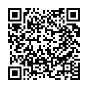 수질검사결과 페이지 바로가기 주소(https://www.jangseong.go.kr/q/ezE0OTZ8NzQ4NzZ8c2hvd3xwYWdlPTI0fQ==&e=M&s=3), QRCODE