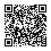 수질검사결과 페이지 바로가기 주소(https://www.jangseong.go.kr/q/ezE0OTZ8NzQ4NzZ8c2hvd3xwYWdlPTI4fQ==&e=M&s=3), QRCODE