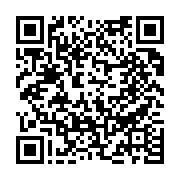 수질검사결과 페이지 바로가기 주소(https://www.jangseong.go.kr/q/ezE0OTZ8NzQ4NzZ8c2hvd3xwYWdlPTM1fQ==&e=M&s=3), QRCODE