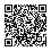 수질검사결과 페이지 바로가기 주소(https://www.jangseong.go.kr/q/ezE0OTZ8NzQ4OTR8c2hvd3xwYWdlPTEzfQ==&e=M&s=3), QRCODE