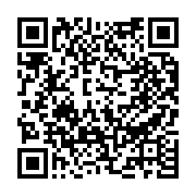 수질검사결과 페이지 바로가기 주소(https://www.jangseong.go.kr/q/ezE0OTZ8NzQ4OTR8c2hvd3xwYWdlPTI4fQ==&e=M&s=3), QRCODE