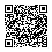 수질검사결과 페이지 바로가기 주소(https://www.jangseong.go.kr/q/ezE0OTZ8NzQ4OTR8c2hvd3xwYWdlPTIzfQ==&e=M&s=3), QRCODE