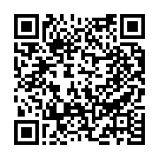수질검사결과 페이지 바로가기 주소(https://www.jangseong.go.kr/q/ezE0OTZ8NzQ4OTR8c2hvd3xwYWdlPTM1fQ==&e=M&s=3), QRCODE