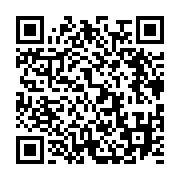 수질검사결과 페이지 바로가기 주소(https://www.jangseong.go.kr/q/ezE0OTZ8NzQ4OTR8c2hvd3xwYWdlPTQxfQ==&e=M&s=3), QRCODE