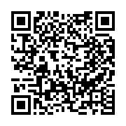 수질검사결과 페이지 바로가기 주소(https://www.jangseong.go.kr/q/ezE0OTZ8NzQ4OTV8c2hvd3xwYWdlPTEzfQ==&e=M&s=3), QRCODE