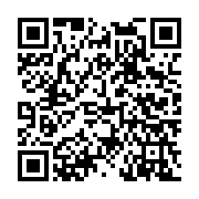 수질검사결과 페이지 바로가기 주소(https://www.jangseong.go.kr/q/ezE0OTZ8NzQ4OTV8c2hvd3xwYWdlPTIzfQ==&e=M&s=3), QRCODE