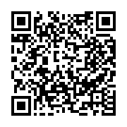 수질검사결과 페이지 바로가기 주소(https://www.jangseong.go.kr/q/ezE0OTZ8NzQ4OTV8c2hvd3xwYWdlPTQxfQ==&e=M&s=3), QRCODE